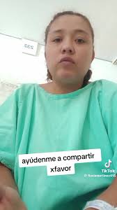 Pedro Dozal Martinez