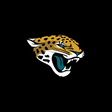 Jacksonville Jaguars updated their...