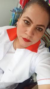 Felicidades, a Eva Cepeda Villalta que hoy se encuentra de cumpleaños.  Deseándole que tenga un día lleno de bendiciones.