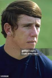 248 Arthur Manning Stock Photos, High-Res Pictures, and Images