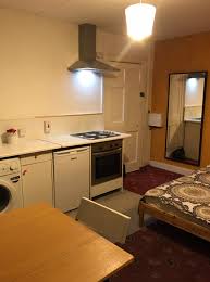 It is in fact close enough to the city to walk in. This Is Legitimately The Crappiest Place We Ve Seen To Rent In Dublin Yet Buzz Ie