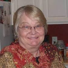 Pamela J. Harris Obituary January 25, 2019