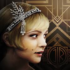 Daisy Buchanan in The Great Gatsby essay example