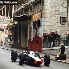 Image result for Citron Gold 1969 Monaco