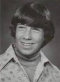 H. L. Farmer & Sons Funeral Home