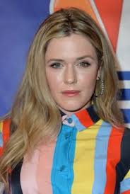 Harriet Dyer