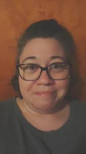 If any of my videos were to ever go viral, i want it to be this one. Dani  deserves everything. #transition #transwomanqueen #transwomenarewomen  #please #viral #help