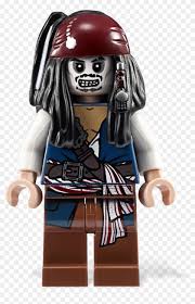 The spruce / ashley deleon nicole these free pumpkin coloring pages will be sna. Jack Sparrow Hector Barbossa Elizabeth Swann Lego Pirates Jack Sparrow Hector Barbossa Elizabeth Swann Lego Pirates Free Transparent Png Clipart Images Download