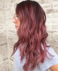 Pin On Hair Color Balayage Ideas