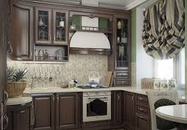 Tips for kitchen curtains ideas, kitchen window curtains. 15 Lovely Kitchen Curtain Ideas Home Design Lover
