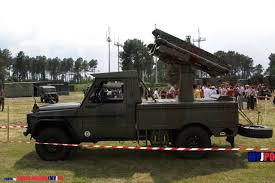 Image result for Papyrus 2014 Peugeot