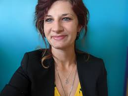 Hospitality and Tourism Management Alumni Spotlights