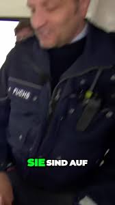 Heiratsschwindler Belinda