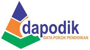 Aplikasi prefil dapodik versi 2021 c adalah aplikasi yang merupakan updatetan dari versi lama, sehingga bagi setiap satuan pendidikan yang akan melakukan pembaruan aplikasi harus meng unduh nya. Tag Prefill Dapodik 2021 C Sso Dapodik Ptk Login Https Sso Datadik Kemdikbud Go Id Download Dapodik 2021 C Tribun Pontianak