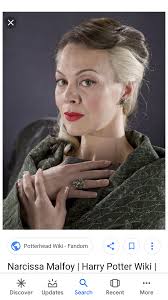 Get all latest news about polly gray, breaking headlines and top stories, photos & video in real polly gray murders tommy shelby as she chooses to protect michael in big #peakyblinders twist. What Have You Got In There A Magic Wand Polly Gray Peakyblinders