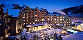 The Five Best Hotels In Park City Ut Park City Utah Resorts Park City Utah Hotels Park City Utah