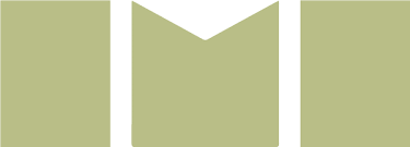 Imi cci are leading provider of critical flow control technologies, such as control valves and actuators across the nuclear, power, oil and gas industries for over five decades. Inclusive Mosque Initiative