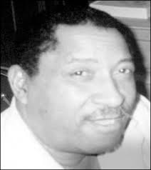 Mr. Robert Washington