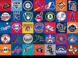 We have a massive amount of if you're looking for the best. Mlb Wallpapers Top Free Mlb Backgrounds Wallpaperaccess