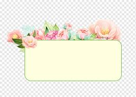 Browse our favorite pink flowering plants. Beautiful Pink Flowers Green Border Flower Borders Flowers Borders Beautiful Border Png Pngwing