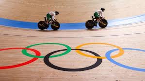 Jun 17, 2021 · resumen del jueves por la mañana: 7stqzlmiipiksm