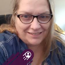 Paddlewheel Queen Cruise Ship in Winnipeg, Canada