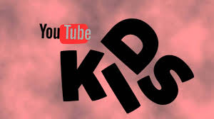 Money mouse movie music navigate networking new newspaper note notification office pdf pencil person phone photography photos photoshop pink pixel plan play plus pokemon powerpoint present print product profile project. Youtube Kids Logo Youtube