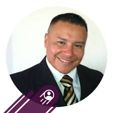 Lookout for Ashley she is the daughter of Vicky De La Herran and she plans 