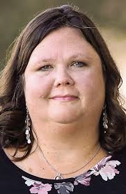 Tax proposals add meat to the bones of campaign rhetoric