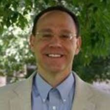 Alumni News : Alumni & Giving: Department of Political Science: Indiana  University Bloomington