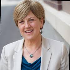 Courtney Templin's Instagram, Twitter & Facebook