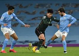 Mark's)‏ ثم غير الاسم إلى نادي أدرويك (بالإنجليزية: Ù…Ø¨Ø§Ø±Ø§Ø© Ù…Ø§Ù†Ø´Ø³ØªØ± Ø³ÙŠØªÙŠ ÙˆØªÙˆØªÙ†Ù‡Ø§Ù… Ø¨Ø·ÙˆÙ„Ø§Øª