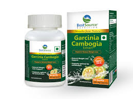 Image result for Garcinia buchneri