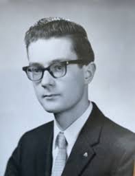 Jerome Schleis Obituary July 2, 2022