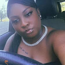 Wish my mother a happy birthday 🎂 love you ma ❤️❤️