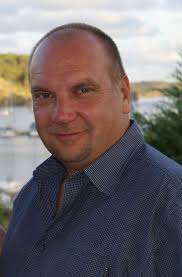 Jonathan Large joins Poly-Pac UK