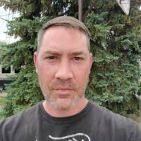 60+ perfiles de «Joshua Eller»