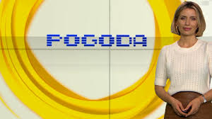 Jaka pogoda będzie jutro, a jaka 1 lipca? Pogoda Prognoza Na Niedziele 13 Czerwca Fakty Tvn Online