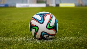 Over 10 users installed football live wallpaper and the most recent update was launched on feb 13, 2015. Football Live Wallpaper Free Hd Football Images 1280 720 1920x1080 Download Hd Wallpaper Wallpapertip