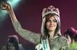 Image result for ‫عکس زیباترین دختر کردستان‬‎