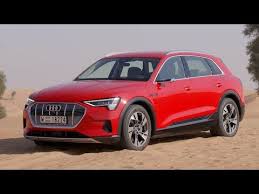 Image result for Catalunya Red 2020 E-Tron