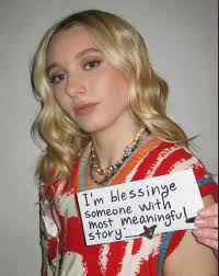 I need all die hard Paige bueckers's fan to check in with their  states‼️🏀⛹️‍♀️