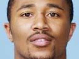 Jazz fail to match Williams' new deal with Bucks