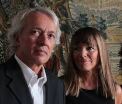 Alberto Rasi Archivi