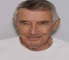 Officers of the Fort Mill Police Department and York County Sheriffs Office  K-9 Unit are currently searching the Friendfield Neighborhood/Doby's Bridge  Road area for William Eddie Weldon. Mr. Weldon suffers from Alzheimer's