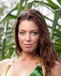 Amanda Kimpel's Instagram, Twitter & Facebook