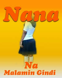 Labaran batsa hotunan cin gindin mata hotunan gindin matan india it gindin hausawa answer comment. Nana Adult Only 18 By Malamin Gindi Okadabooks