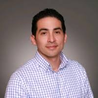 100+ "Girón" profiles