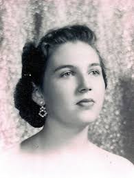 Patricia Matula's Instagram, Twitter & Facebook