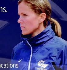 Atlantic 10 Softball: 2013